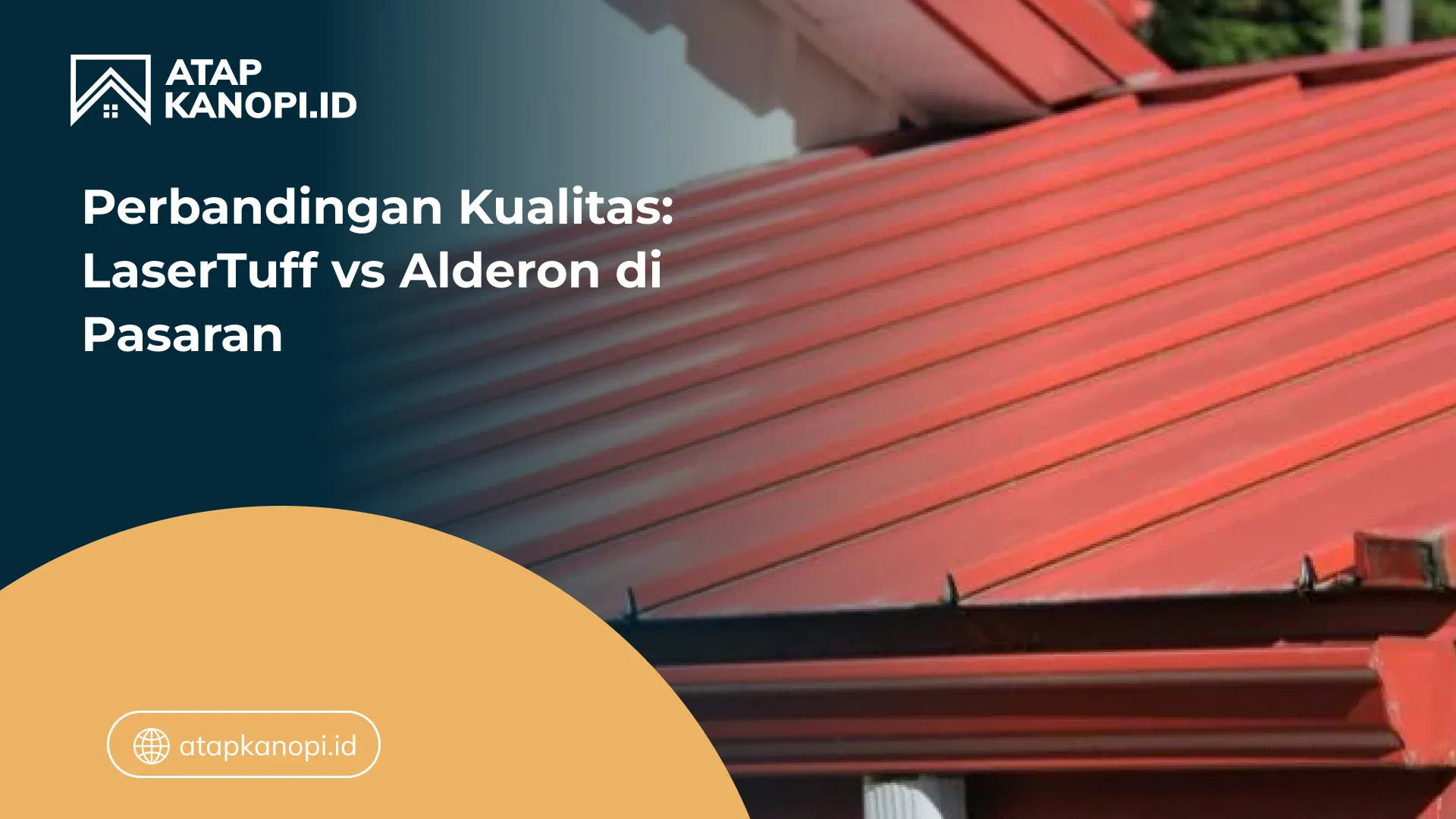 03 Perbandingan Kualitas_ LaserTuff vs Alderon di Pasaran