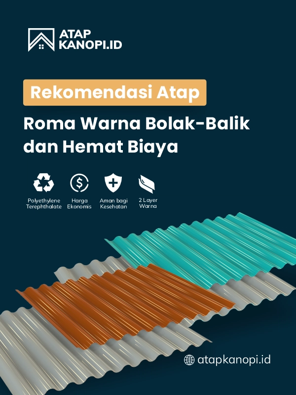 Roma Warna Grand Luxe Cocok Untuk Hunian Minimalis Modern