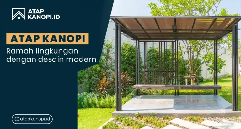 untuk interview besok apakah berlokasi di pabriknya ? boleh minta alamat lengkap atau shreloknya, kemudian untuk rentang gaji yang ditawarkan rentang berapa ya bu?