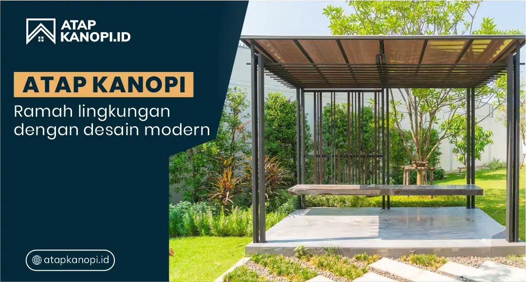 untuk interview besok apakah berlokasi di pabriknya ? boleh minta alamat lengkap atau shreloknya, kemudian untuk rentang gaji yang ditawarkan rentang berapa ya bu?