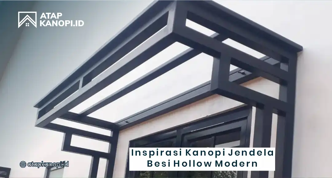 Inspirasi Desain Kontemporer