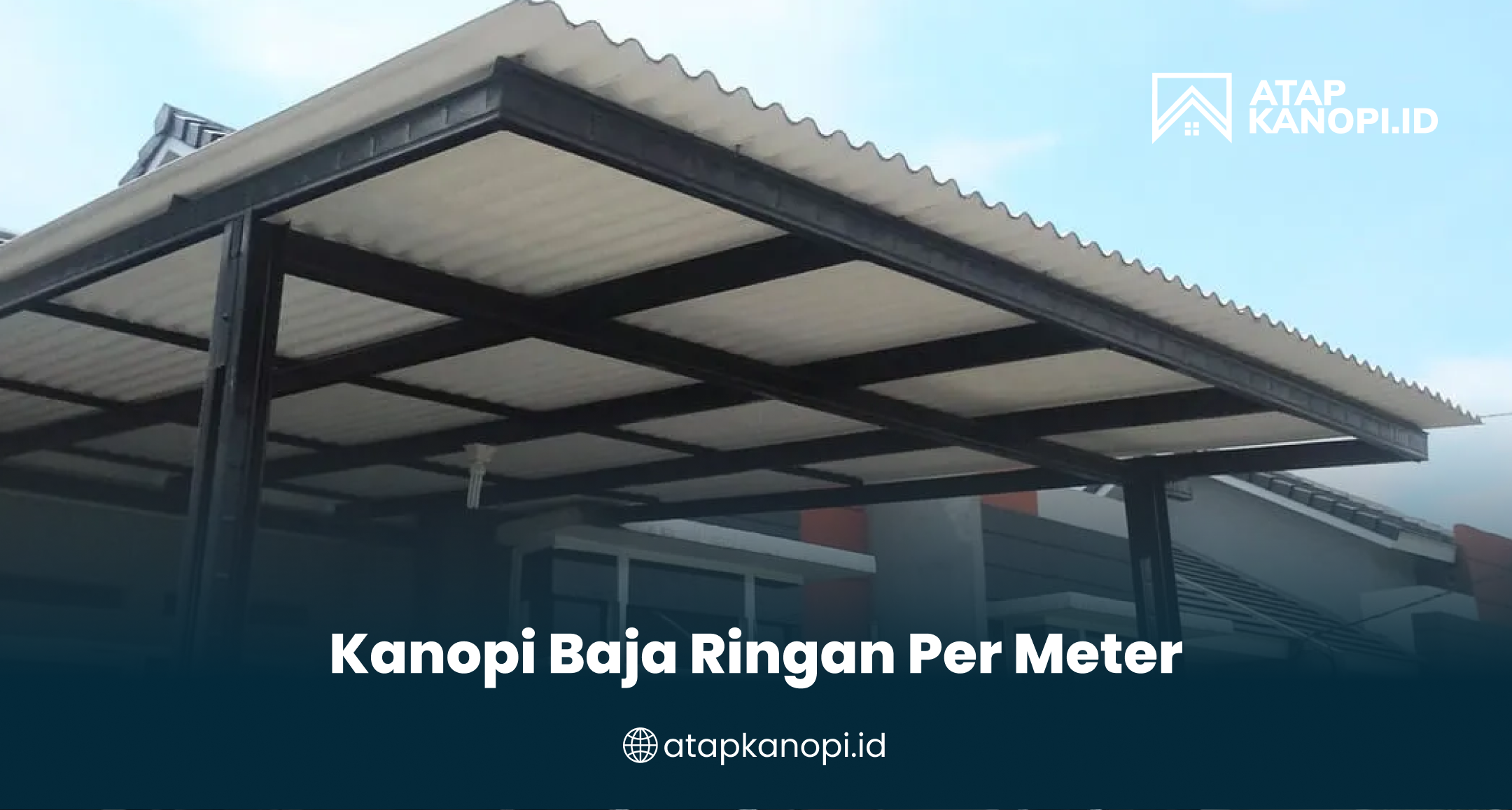 kanopi_baja_ringan_per_meter