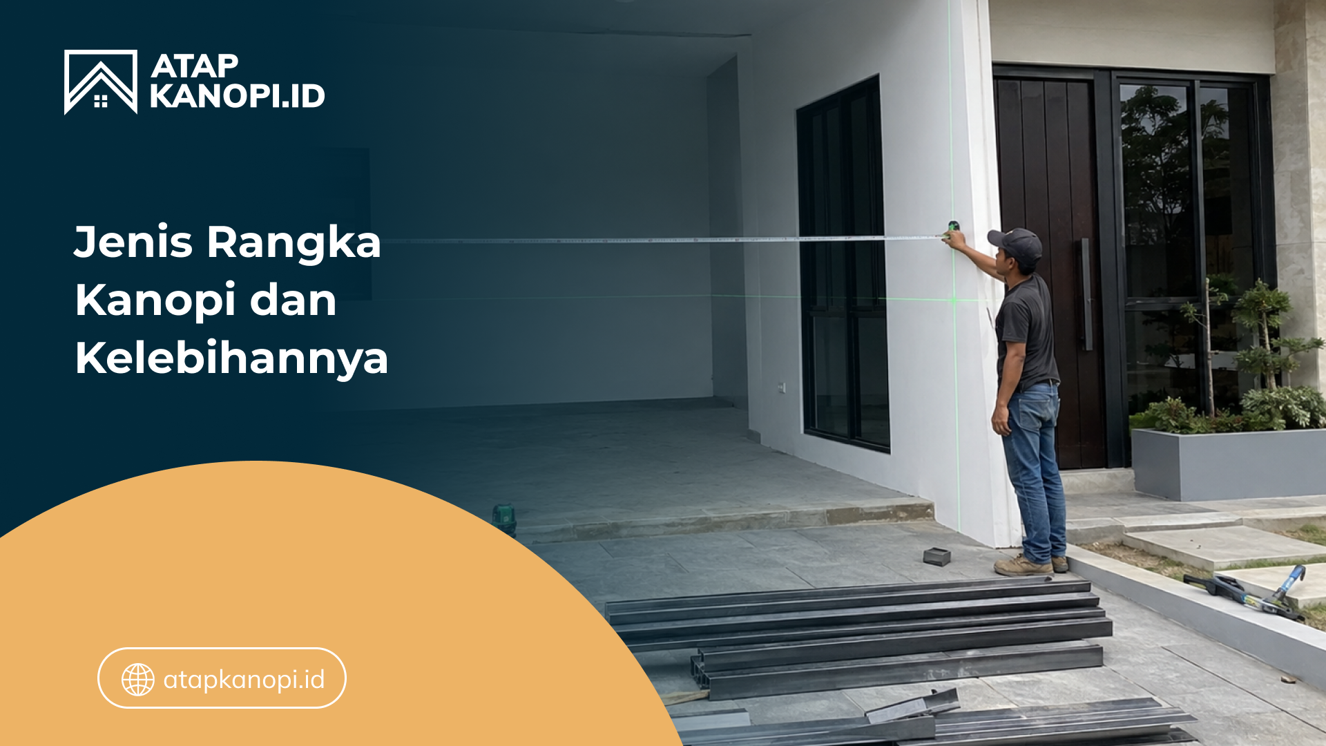 jenis_rangka_kanopi_dan_kelebihannya_1x