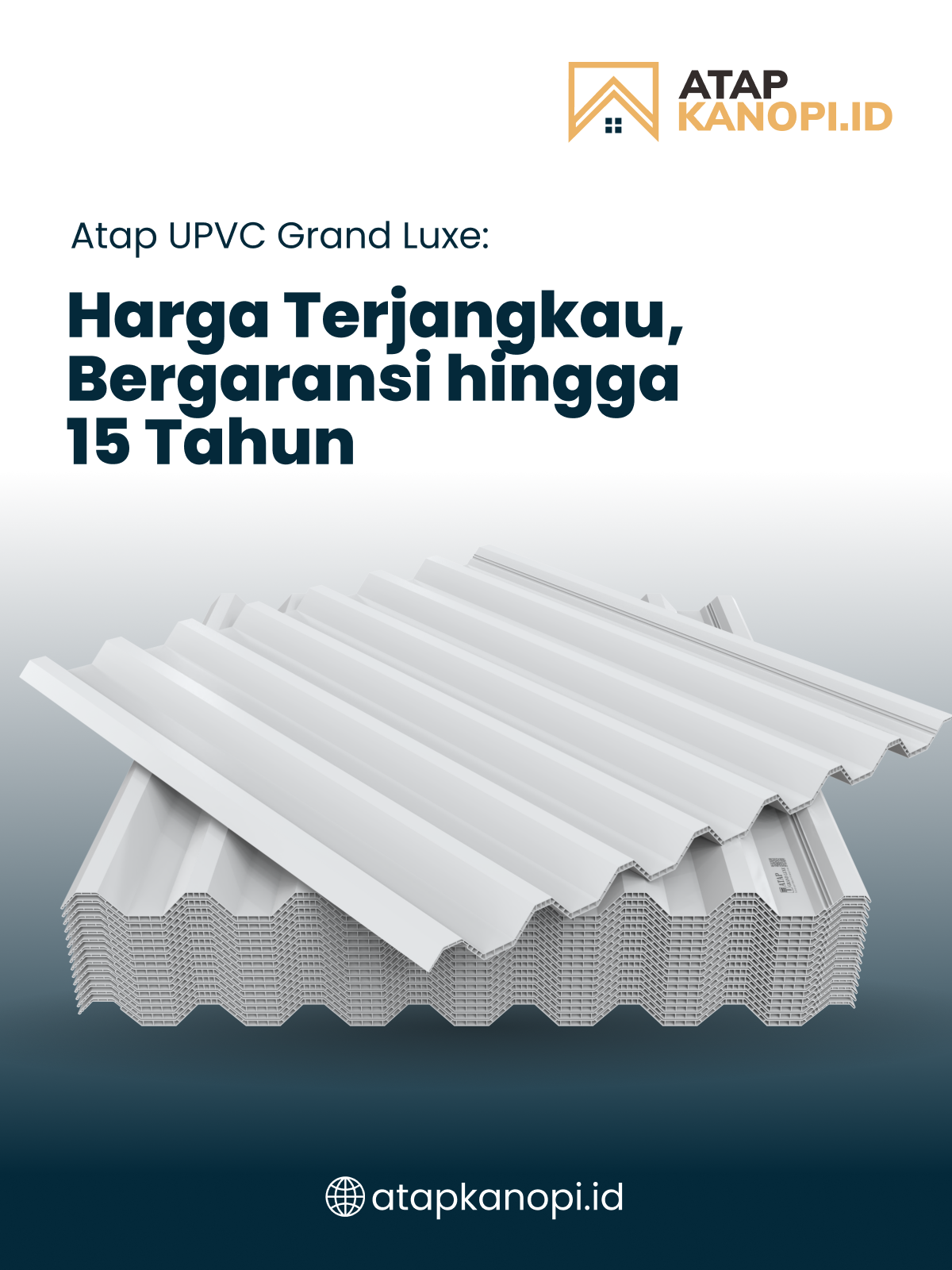 atap_upvc_grand_luxe_harga_terjangkau_bergaransi_hingga_15_tahun