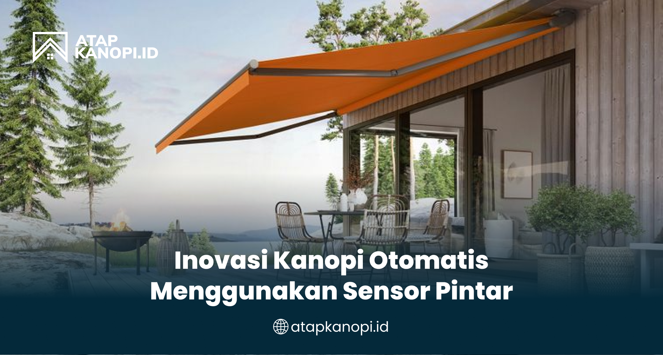 inovasi_kanopi_otomatis_menggunakan_sensor_pintar
