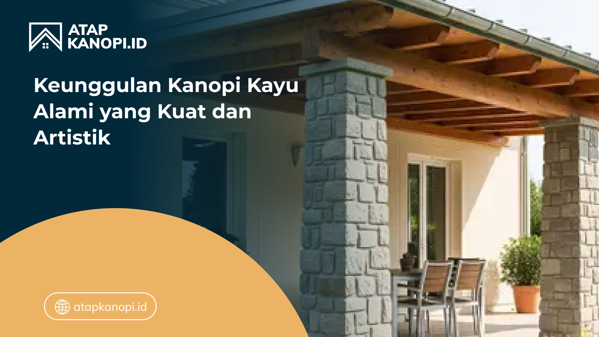 keunggulan_kanopi_kayu_alami_yang_kuat_dan_artistik_1x