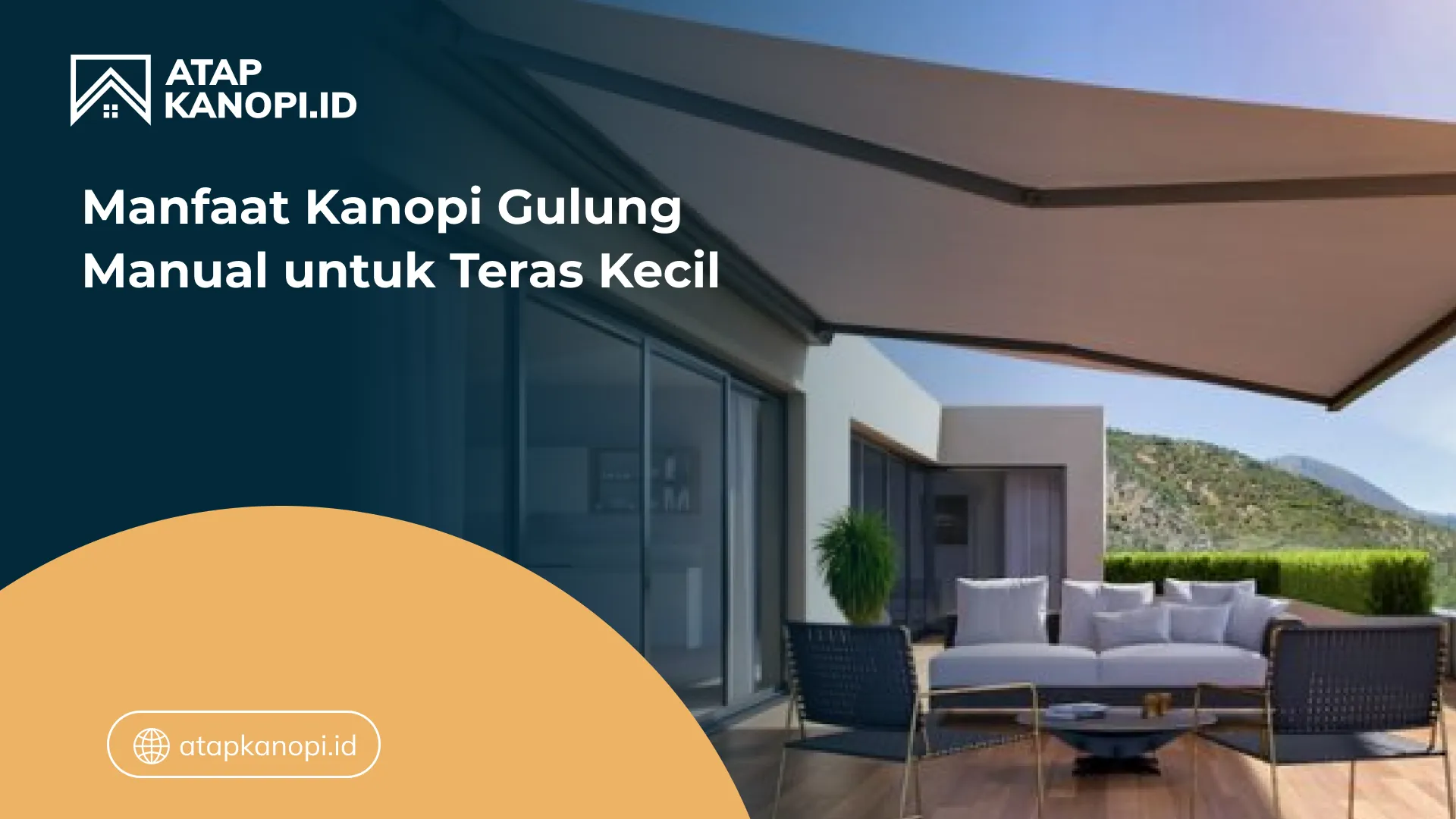 manfaat_kanopi_gulung_manual_untuk_teras_kecil_3_1x