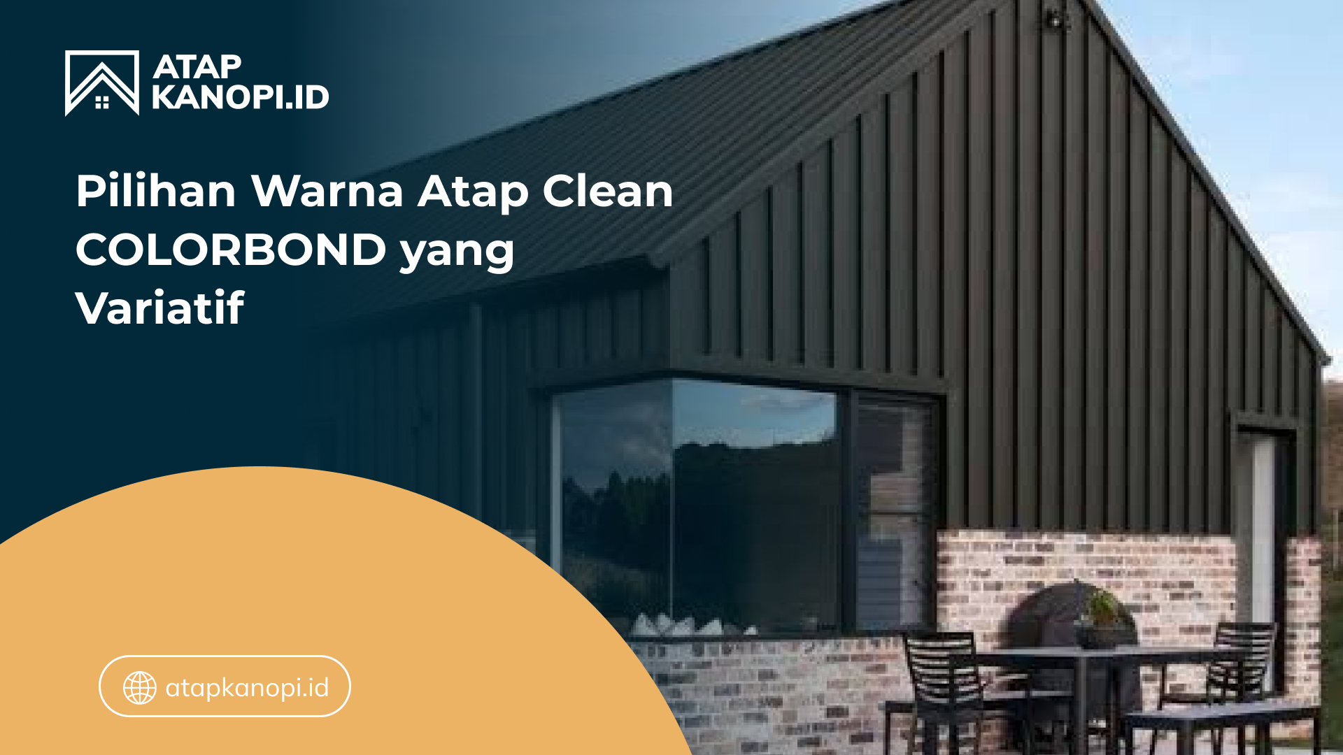 pilihan_warna_atap_clean_colorbond_yang_variatif_1x