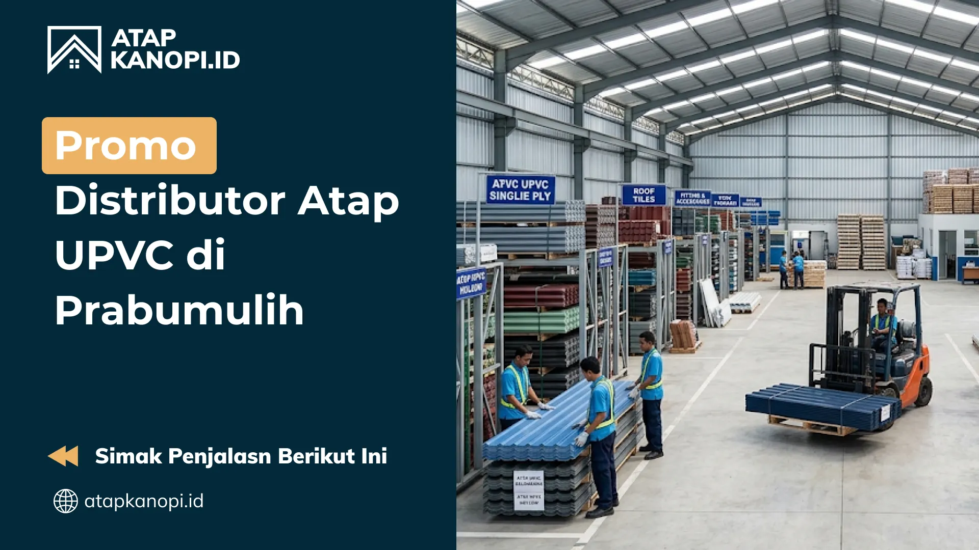 promo_distributor_atap_upvc_di_prabumulih_1x