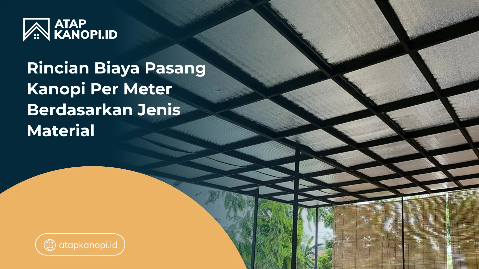 rincian_biaya_pasang_kanopi_per_meter_berdasarkan_jenis_material_1x