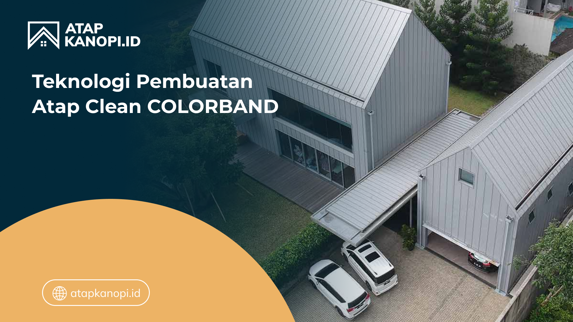 teknologi_pembuatan_atap_clean_colorband__1x