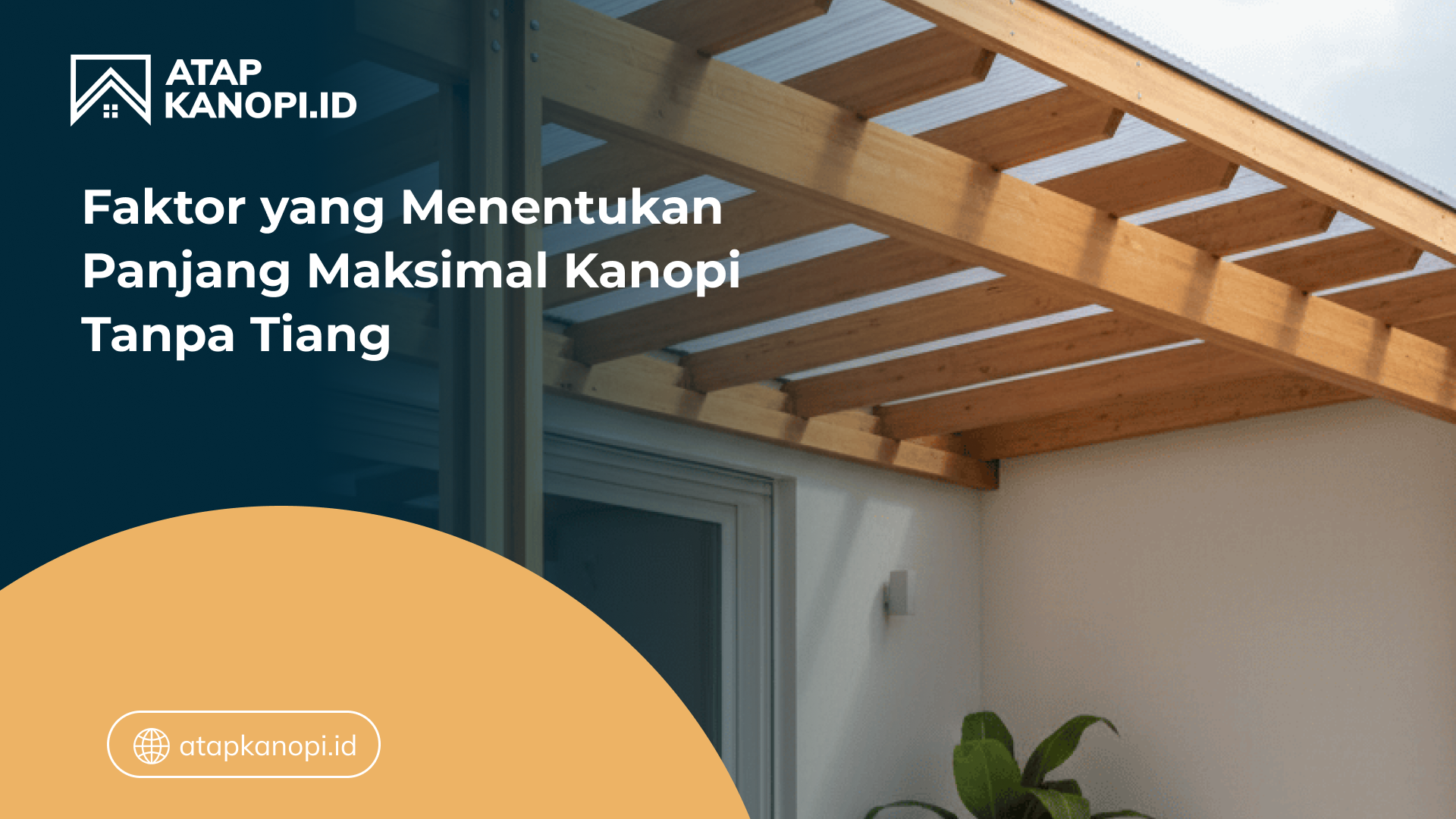 tips_penyambungan_kayu_agar_struktur_kanopi_kokoh_1x